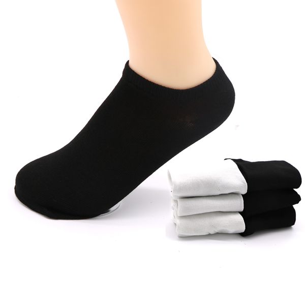 7pair socks mens ankle men spring summer socks man dress short male sock brand comfortable socken meias chausettes homme, Black
7pair socks mens ankle men spring summer socks man dress short male sock brand comfortable socken meias chausettes homme, Black