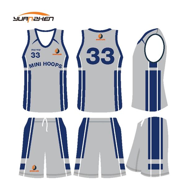 customized sublimated printing basketball uniforms with no moq boxing robes, Black;red
customized sublimated printing basketball uniforms with no moq boxing robes, Black;red