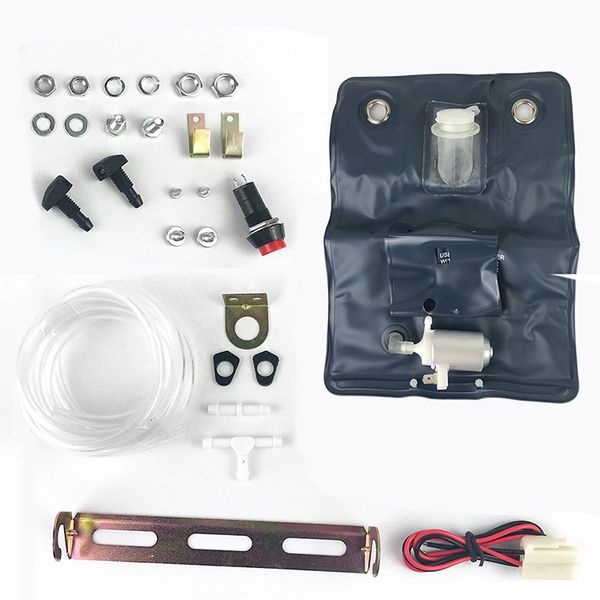 лобовое стекло автомобиля 12v очистка инструмента очистка насоса kit плюс 1l литры воды сумка 151286776374
лобовое стекло автомобиля 12v очистка инструмента очистка насоса kit плюс 1l литры воды сумка 151286776374