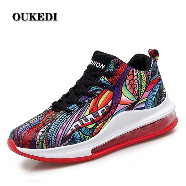 male selling breathable fitness sports shoes running shoes outdoor men footwear comfortable elastic bottom jogging sneaker
male selling breathable fitness sports shoes running shoes outdoor men footwear comfortable elastic bottom jogging sneaker