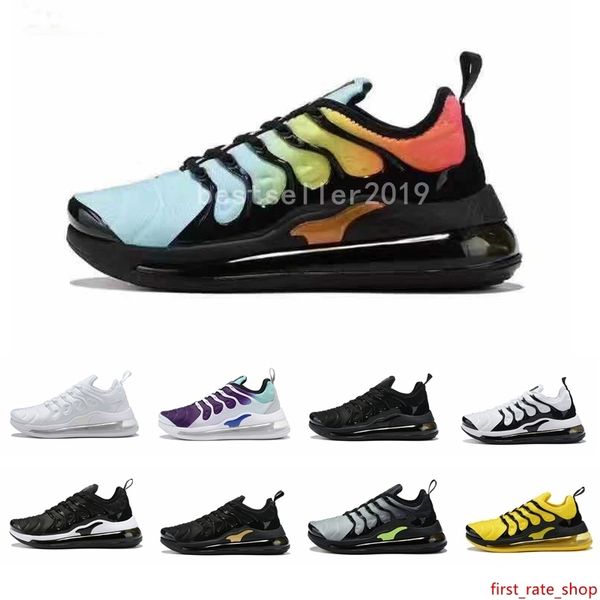 2019 tn plus подушка сек sunset fades виноградные кроссовки мужские кроссовки женщин конструктора тренеры дез chaussures тнс requin femme ta
2019 tn plus подушка сек sunset fades виноградные кроссовки мужские кроссовки женщин конструктора тренеры дез chaussures тнс requin femme ta
