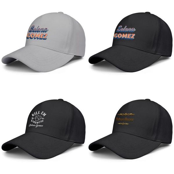 selena gomez kill em with kindness mens and womens adjustable trucker cap designer golfblank fitted cute unique original hats decorative, Blue;gray
selena gomez kill em with kindness mens and womens adjustable trucker cap designer golfblank fitted cute unique original hats decorative, Blue;gray