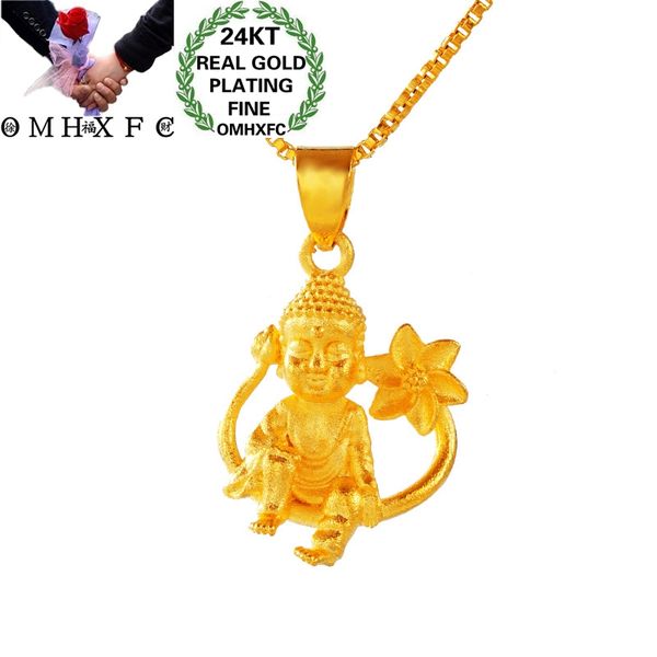 omhxfc wholesale pn453 european fashion fine woman girl party birthday wedding gift lotus the buddha 24kt gold pendant charm, Blue;slivery
omhxfc wholesale pn453 european fashion fine woman girl party birthday wedding gift lotus the buddha 24kt gold pendant charm, Blue;slivery