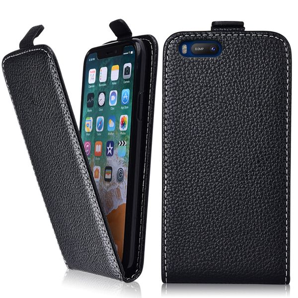 vintage flip case for vsmart bee case 100% special cover on vsmart bee fundas leather plain cute phone bag
vintage flip case for vsmart bee case 100% special cover on vsmart bee fundas leather plain cute phone bag