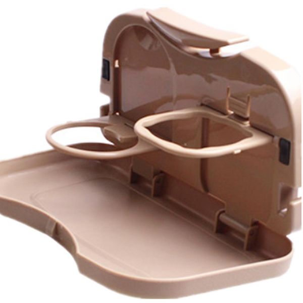 car vehicle seat back mount foldablecar drink holder drink cup holder storage plate tray
car vehicle seat back mount foldablecar drink holder drink cup holder storage plate tray