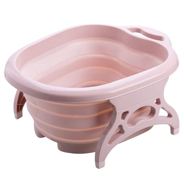 hho-foot bath massage bucket collapsible foot bath plain foam massage barrel foot tub large plus foot bath barrel decompression
hho-foot bath massage bucket collapsible foot bath plain foam massage barrel foot tub large plus foot bath barrel decompression