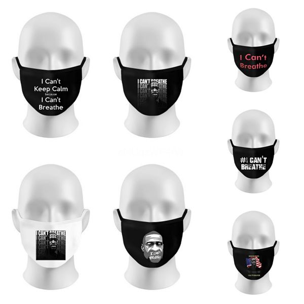 designer letter adults face mask 3 layer ear-loop dust mouth masks er non woven maske soft breathable dustproof part kids fa #163
designer letter adults face mask 3 layer ear-loop dust mouth masks er non woven maske soft breathable dustproof part kids fa #163