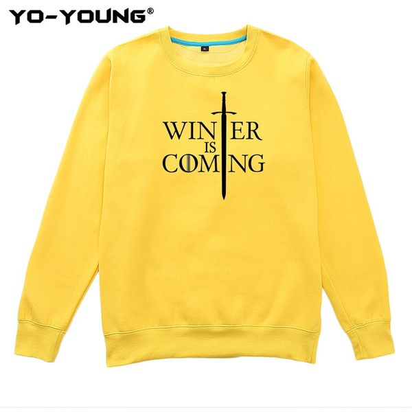 йо-юноши толстовки кофты зима идет письма печать унисекс повседневная уличная одежда флис внутри, Black
йо-юноши толстовки кофты зима идет письма печать унисекс повседневная уличная одежда флис внутри, Black