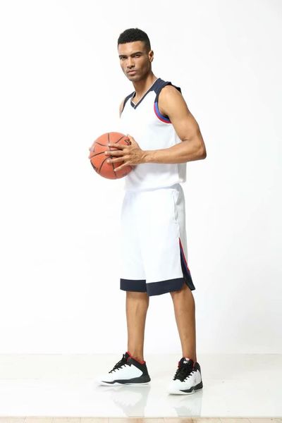 wholesale customized men basketball uniforms,mens kits sports clothes tracksuits discount boy basketball sets with shorts a26-03, Blue;black
wholesale customized men basketball uniforms,mens kits sports clothes tracksuits discount boy basketball sets with shorts a26-03, Blue;black