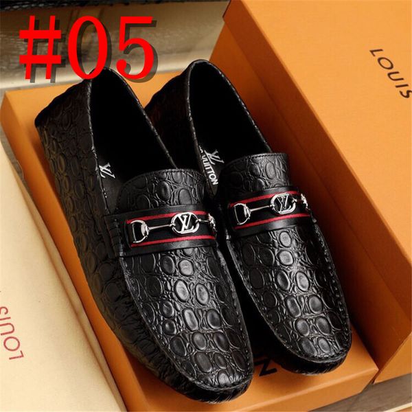 iduzi new mens dress shoes metal loafers oxford shoes for men zapatos de hombre de vestir formal zapatos caballero, Black
iduzi new mens dress shoes metal loafers oxford shoes for men zapatos de hombre de vestir formal zapatos caballero, Black