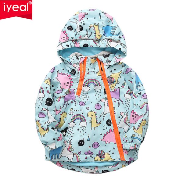 iyeal spring children outerwear cartoon print polar fleece coats kids girl clothes waterproof windbreaker for girl jackets, Blue;gray
iyeal spring children outerwear cartoon print polar fleece coats kids girl clothes waterproof windbreaker for girl jackets, Blue;gray