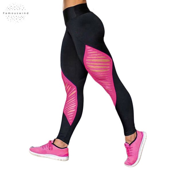 workout leggings black female polyester patchwork long legins high dry quick hollow push up women leggings
workout leggings black female polyester patchwork long legins high dry quick hollow push up women leggings