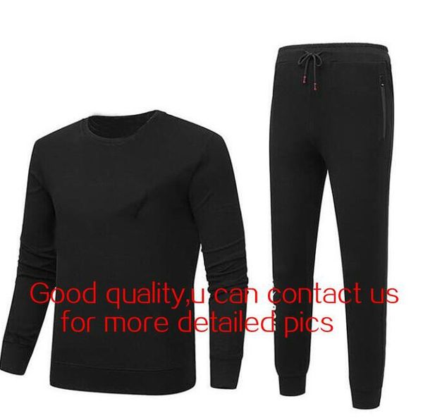 роскошные мужские дизайнерские костюмы с буквами высокое качество бренда спортивный костюм для мужчин спортивные костюмы осень мужчины топ б, Gray
роскошные мужские дизайнерские костюмы с буквами высокое качество бренда спортивный костюм для мужчин спортивные костюмы осень мужчины топ б, Gray