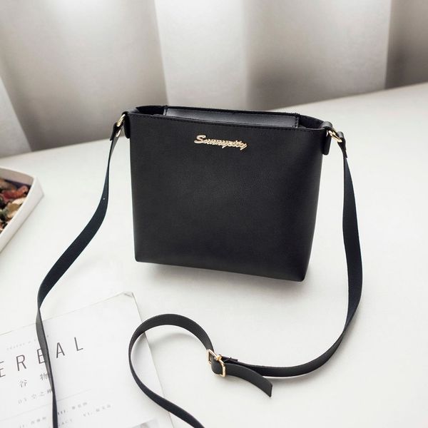 2020 болс feminina моды плечо crossbody модного feminina сумки для женщин
2020 болс feminina моды плечо crossbody модного feminina сумки для женщин