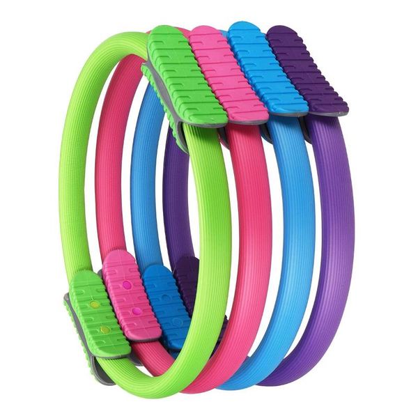 professional yoga circle pilates sport magic ring fitness kinetics resistance circle gym workout pilates accessories
professional yoga circle pilates sport magic ring fitness kinetics resistance circle gym workout pilates accessories