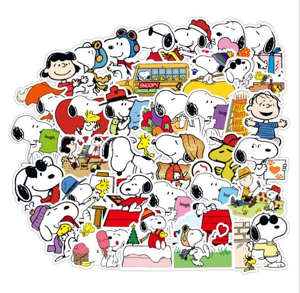 100 non-repeating classic cool vsco ins stickers notebook luggage scooter trolley case lapskateboard car stickers 15 styles
100 non-repeating classic cool vsco ins stickers notebook luggage scooter trolley case lapskateboard car stickers 15 styles