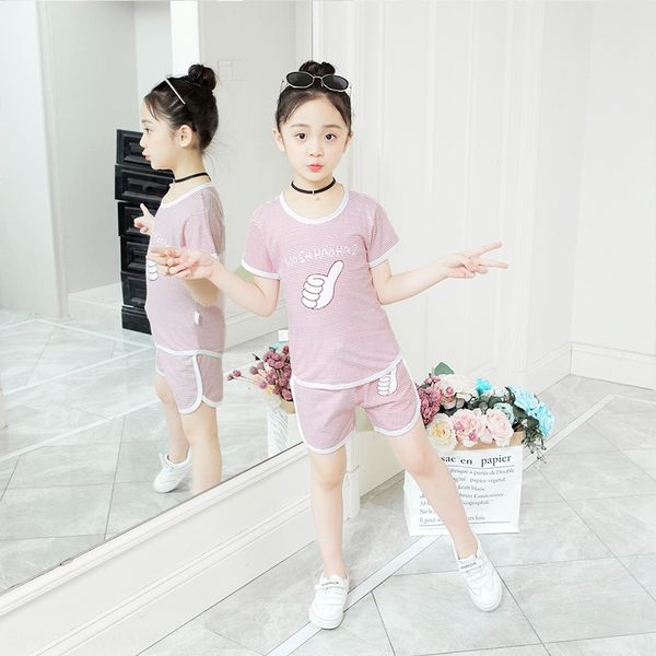 twczk set boys and girls pure cotton short-sleeved shorts clothing girls t-shirt baby children's t-shirt children's clothing short
twczk set boys and girls pure cotton short-sleeved shorts clothing girls t-shirt baby children's t-shirt children's clothing short