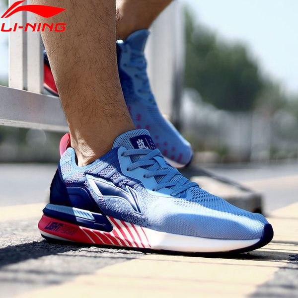 men arashi cushoin runing shoes light foam lining mono yarn fitness sneakers arhp171 xyp931
men arashi cushoin runing shoes light foam lining mono yarn fitness sneakers arhp171 xyp931