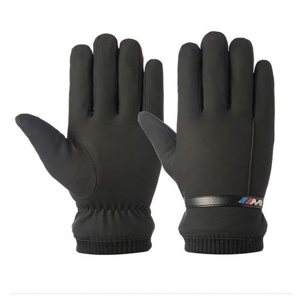 winter thick thermal warm waterproof cold resistant outdoor sports riding driving skiing gloves for skiing mountain climbing
winter thick thermal warm waterproof cold resistant outdoor sports riding driving skiing gloves for skiing mountain climbing