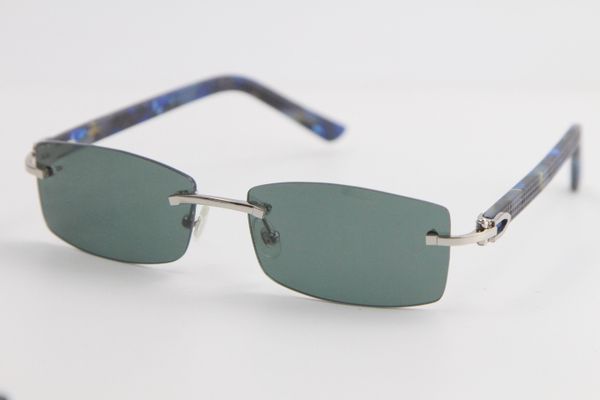 selling metal plank rimless sunglasses 3524012 aviator adumbral fashion plank sun glasses cat eye sunglasses male and femal, White;black
selling metal plank rimless sunglasses 3524012 aviator adumbral fashion plank sun glasses cat eye sunglasses male and femal, White;black