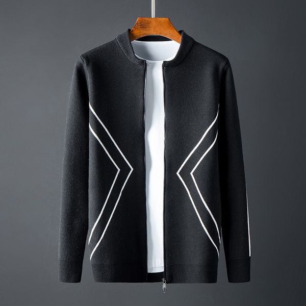 whosale 2020 men's luxury jackets designer mens jacket classic american casuel luxuy brand jacket fashion men's clothing jackets s, Black;brown
whosale 2020 men's luxury jackets designer mens jacket classic american casuel luxuy brand jacket fashion men's clothing jackets s, Black;brown