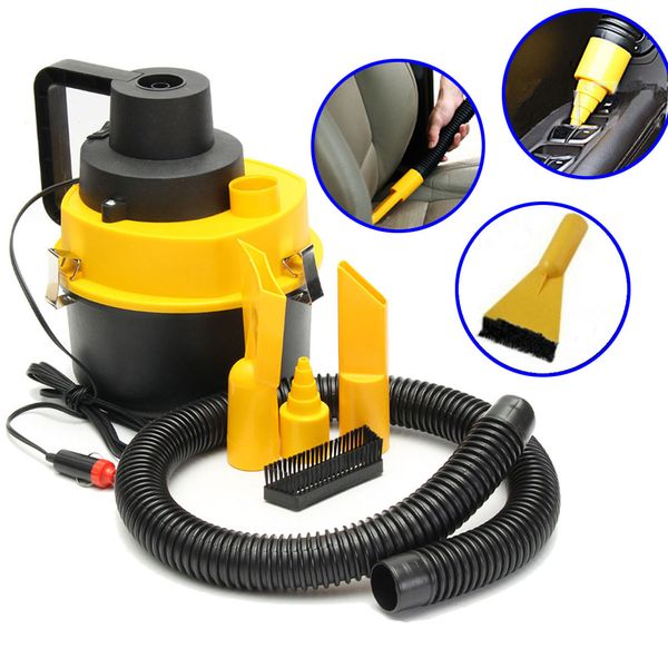 portable 12v wet dry vac vacuum cleaner inflator turbo hand held fits for car or shop jld
portable 12v wet dry vac vacuum cleaner inflator turbo hand held fits for car or shop jld
