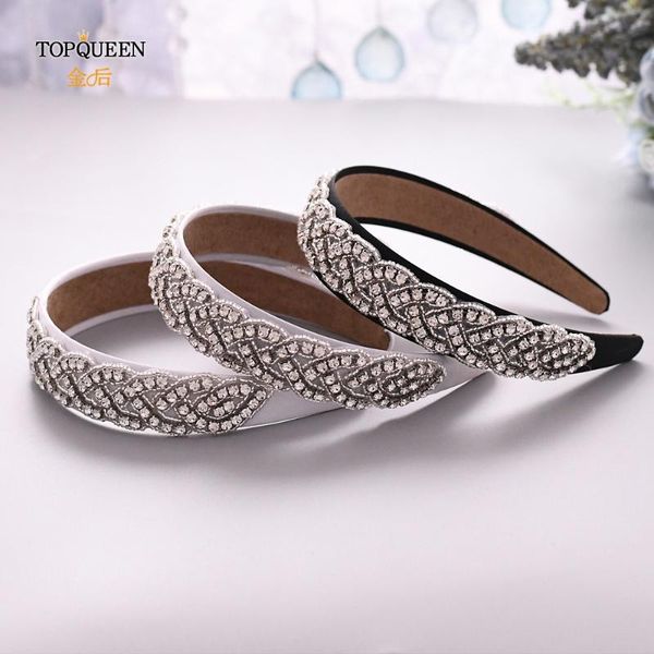 ueen s216-fg wedding rhinestone hair accessories bridal tiara headpieces silver rhinestone headband wedding hair jewelry
ueen s216-fg wedding rhinestone hair accessories bridal tiara headpieces silver rhinestone headband wedding hair jewelry