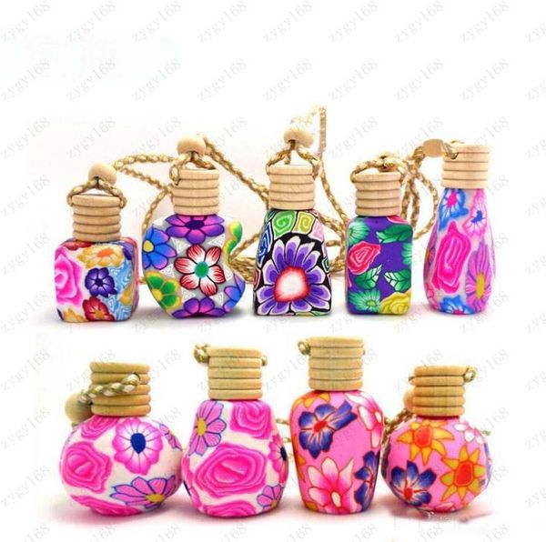 new arrive car hang decoration ceramic essence oil perfume bottle hang rope empty bottle dhl
new arrive car hang decoration ceramic essence oil perfume bottle hang rope empty bottle dhl