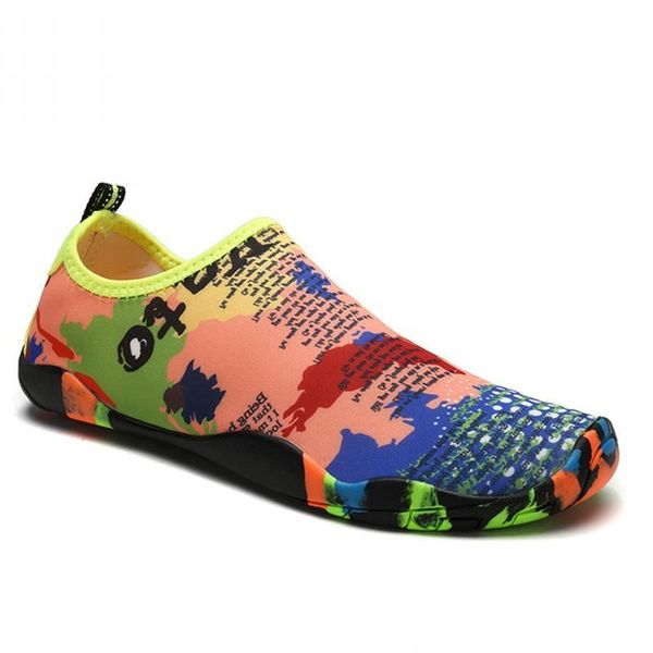 coffee men women beach aqua shoes swimming water flat soft seaside walking upstream sneakers summer marine fishing
coffee men women beach aqua shoes swimming water flat soft seaside walking upstream sneakers summer marine fishing