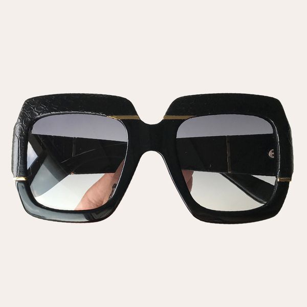 snakeskin pattern big sunglasses women men square frame vintage brand sun glasses gafas de sol hombre, Blue
snakeskin pattern big sunglasses women men square frame vintage brand sun glasses gafas de sol hombre, Blue