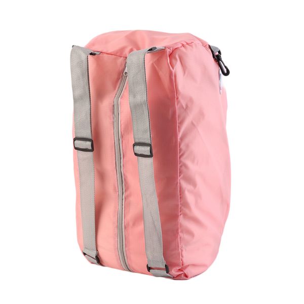 men women travel hiking outdoor sport backpacks shoulder bags foldable zipper soild folding bag camping bag
men women travel hiking outdoor sport backpacks shoulder bags foldable zipper soild folding bag camping bag