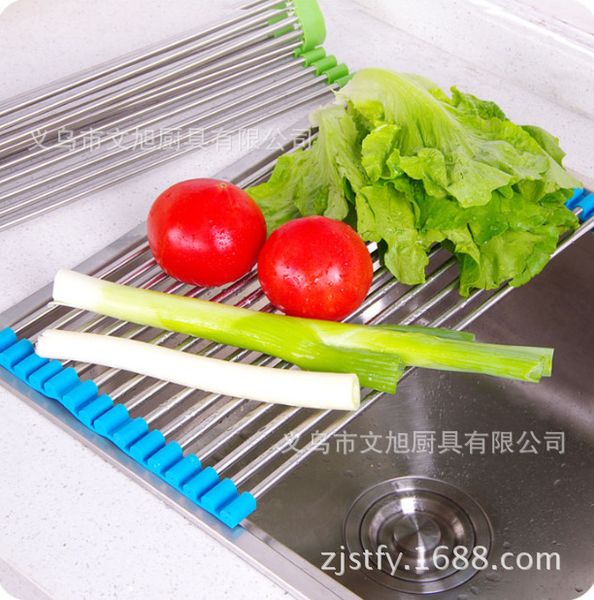 carrier water tank drop rack bowls and chopsticks waterlogging caused by excessive rainfall frame stainless steel foldable trumpet 38cm
carrier water tank drop rack bowls and chopsticks waterlogging caused by excessive rainfall frame stainless steel foldable trumpet 38cm