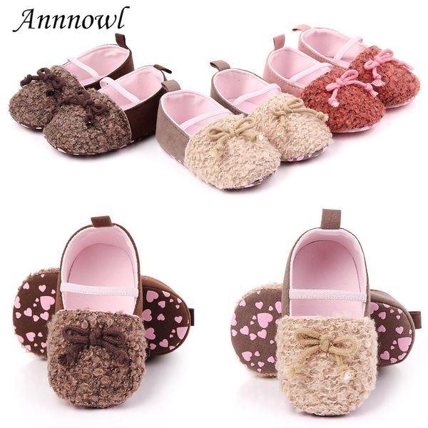 new fashion baby girl shoes princess fleece casual shoes soft sole infant footwear toddler mary jane flats with bows 0-18 months
new fashion baby girl shoes princess fleece casual shoes soft sole infant footwear toddler mary jane flats with bows 0-18 months