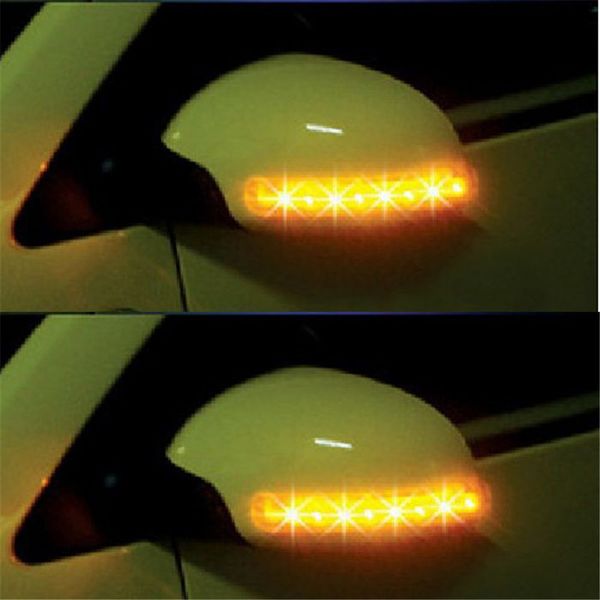 universal car 2x amber smd 13led 12v rearview s led lamp for auto light bulb led car lights 12v universal 6000k turn signal lamp
universal car 2x amber smd 13led 12v rearview s led lamp for auto light bulb led car lights 12v universal 6000k turn signal lamp