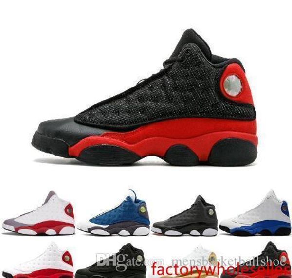 13s mens basketball shoes game hyper royal black cat dmp gold chicago 13 men trainers sports sneakers us 13
13s mens basketball shoes game hyper royal black cat dmp gold chicago 13 men trainers sports sneakers us 13
