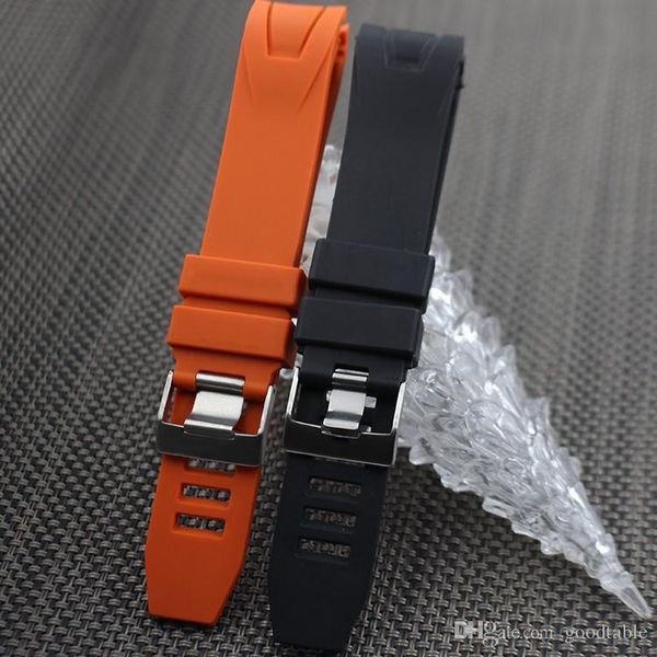 Faixas de relógio goodtable
Faixas de relógio goodtable