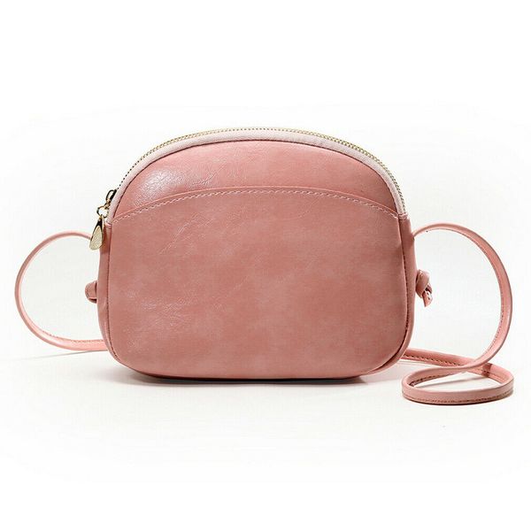 new women bag ladies pu leather crossbody messenger shoulder bag tote satchel handbag fashion travel party
new women bag ladies pu leather crossbody messenger shoulder bag tote satchel handbag fashion travel party