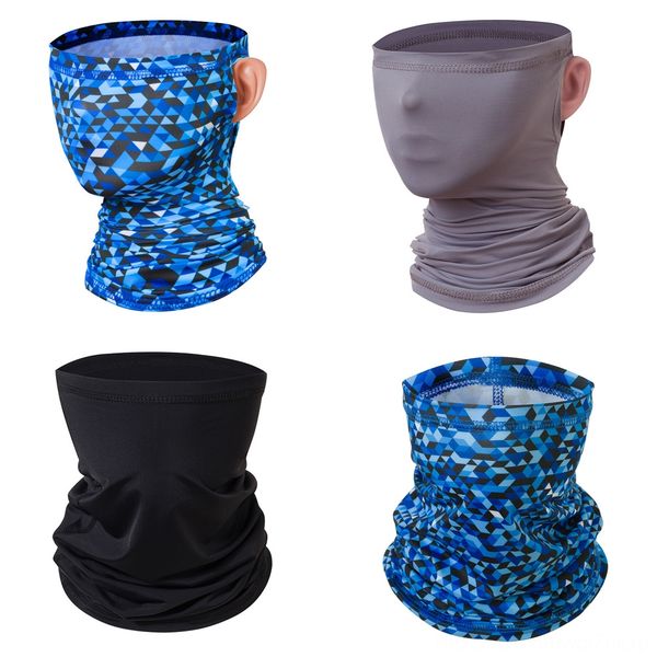 vhceg qingchunxu shield ycling baff scarf 2020 face bandana running mask balaclava face bandage hat scarf men's headband full masks bik, Black
vhceg qingchunxu shield ycling baff scarf 2020 face bandana running mask balaclava face bandage hat scarf men's headband full masks bik, Black