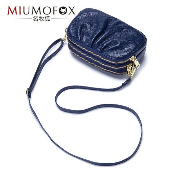 crossbody bag for women 2020 fashion new three-layer ladies shoulder bags genuine leather women's handbag wallet
crossbody bag for women 2020 fashion new three-layer ladies shoulder bags genuine leather women's handbag wallet