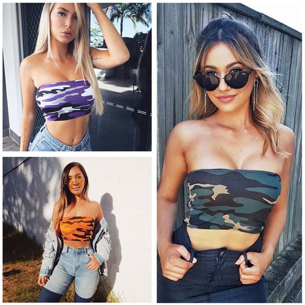 fitness yoga seamless sports bra fitness women racerback running bra workout padded yoga high impact women top, White;black
fitness yoga seamless sports bra fitness women racerback running bra workout padded yoga high impact women top, White;black