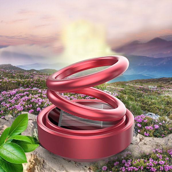 solar energy car air purifier car perfume air cleaner spin freshener and odor eliminator remove cigarettes smoke smell
solar energy car air purifier car perfume air cleaner spin freshener and odor eliminator remove cigarettes smoke smell