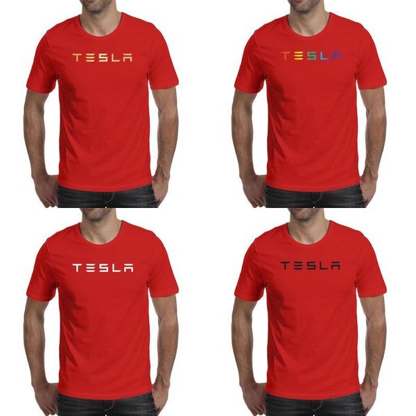 mens ed tesla car electric energy fashion t shirt design спортивные хлопчатобумажные рубашки с принтом с коротким рукавом тройники гей прайд, White;black
mens ed tesla car electric energy fashion t shirt design спортивные хлопчатобумажные рубашки с принтом с коротким рукавом тройники гей прайд, White;black