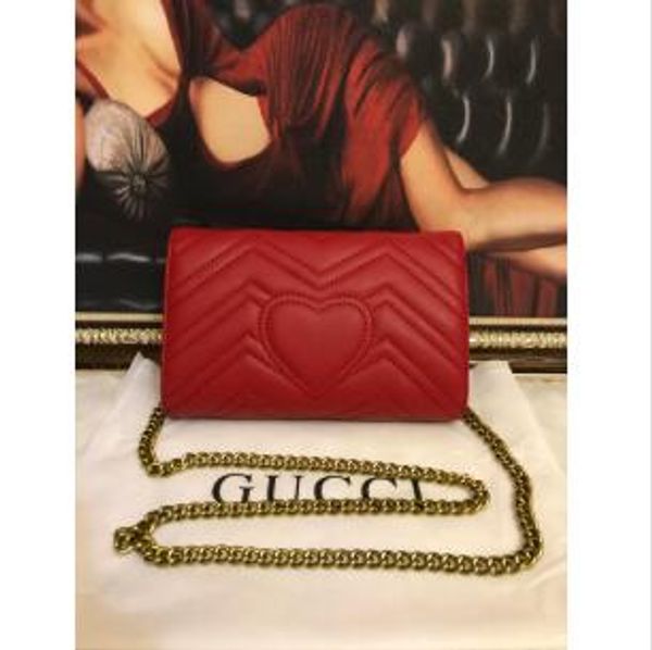 дизайнерская роскошная сумочка кошелек личи шаблон большой емкости стиль женская сумочка мода сумки мягкая кожа высокое качество кошелек жен, Black;gray
дизайнерская роскошная сумочка кошелек личи шаблон большой емкости стиль женская сумочка мода сумки мягкая кожа высокое качество кошелек жен, Black;gray