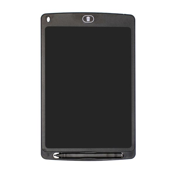 8.5 inch lcd writing tablet drawing board blackboard handwriting pads wholesale and retail
8.5 inch lcd writing tablet drawing board blackboard handwriting pads wholesale and retail