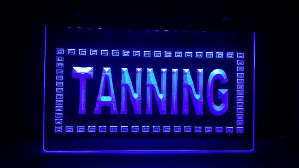 ta05 tanning shop sun lotion new led neon light sign wholeselling dropshipper vintage home decor
ta05 tanning shop sun lotion new led neon light sign wholeselling dropshipper vintage home decor