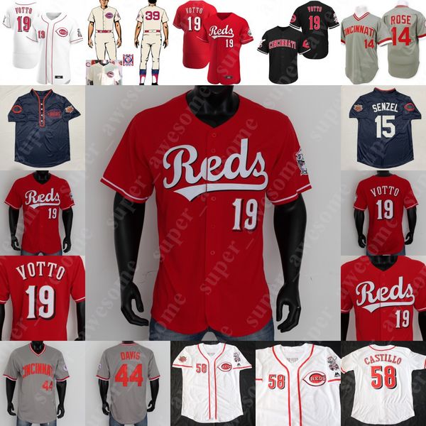joey votto jersey aristides aquino eugenio suarez nicholas castellanos nick senzel luis castillo trevor bauer jesse winker tucker barnhart, Blue;black
joey votto jersey aristides aquino eugenio suarez nicholas castellanos nick senzel luis castillo trevor bauer jesse winker tucker barnhart, Blue;black