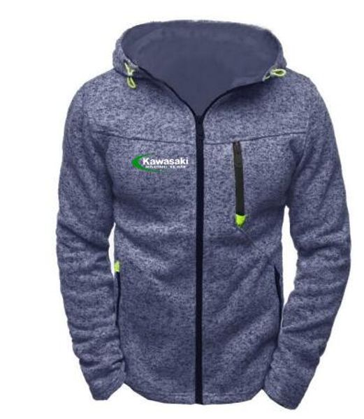 2019 new autumn winter motocross hoodies for motorcycle knight pullover coat sweatershirts casual jackets
2019 new autumn winter motocross hoodies for motorcycle knight pullover coat sweatershirts casual jackets