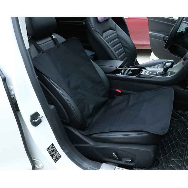 washable pet seat cover cat dog car mats waterproof dog bed seat cover front passenger blanket beds cushion protector pad
washable pet seat cover cat dog car mats waterproof dog bed seat cover front passenger blanket beds cushion protector pad
