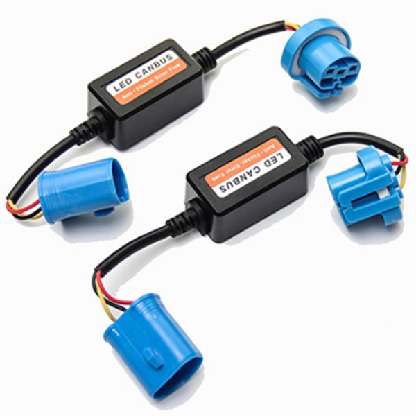 new 2pc 9-36v h7 led decoder anti flicker car headlight adapter error led canbus headlight decoder canceller car suppliers
new 2pc 9-36v h7 led decoder anti flicker car headlight adapter error led canbus headlight decoder canceller car suppliers