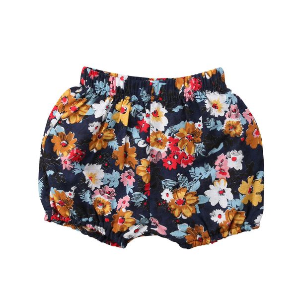 cute baby girls shorts summer infant toddler little girls cotton blend newborn bloomers toddler flower shorts, Black
cute baby girls shorts summer infant toddler little girls cotton blend newborn bloomers toddler flower shorts, Black